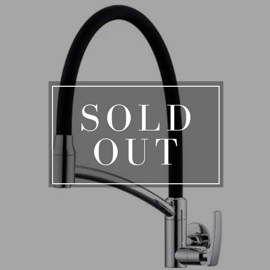 Kran Angsa FRAP IF4621